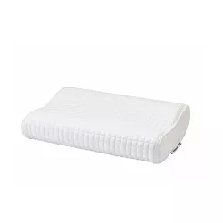 ikea-puerto-rico-rosensk-rm-ergonomic-pillow-side-back-sleeper-13x20