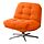 Current variation: Kelinge orange