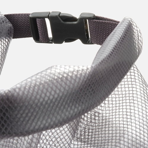 RENSARE, waterproof bag 2 of 3 open dialog