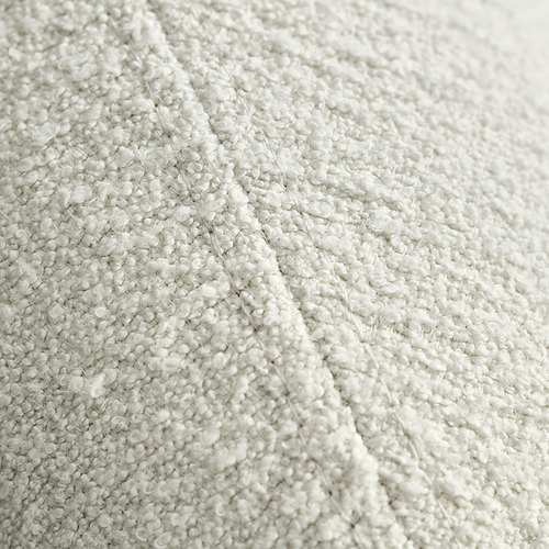 LILLESÄTER, pouffe. 3 of 5 open dialog