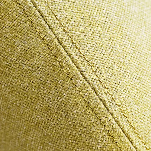 IKEA Puerto Rico - LILLESÄTER sectional, 4-seat, Gunnared bright green ...