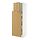 Current variation: white/Sinarp oak veneer