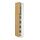 Current variation: white/Sinarp oak veneer