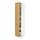 Select colour variation: white/Sinarp oak veneer