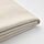 Select colour variation: Vissle beige