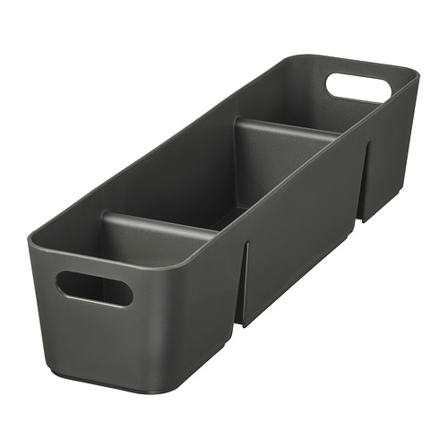 UPPDATERA, caja. 1 de 9 open dialog