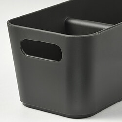 UPPDATERA caja