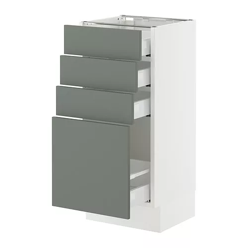 Shop for Furniture, Lighting, Home Accessories & More