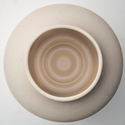 BLODBJÖRK, vase 6 of 7 open dialog