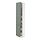 Select colour variation: white/Nickebo matt grey-green