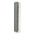 Current variation: white/Nickebo matt grey-green