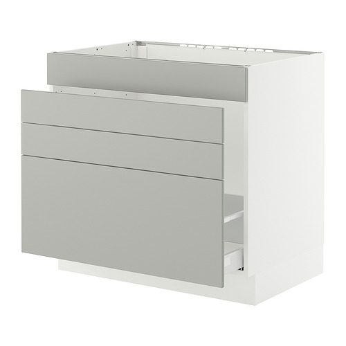 SEKTION / MAXIMERA, gabinete bajo freg/cls residuos/4fr. 1 de 2 open dialog