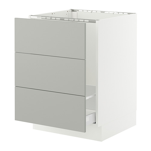 SEKTION / MAXIMERA, gabinete bajo freg/clas rsds/3 frnt 1 de 2 open dialog