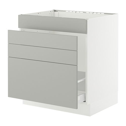 SEKTION / MAXIMERA, gabinete bajo freg/cls residuos/4fr. 1 de 2 open dialog