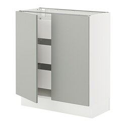 SEKTION/MAXIMERA