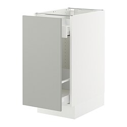 SEKTION/MAXIMERA