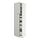 Current variation: white/Havstorp light gray
