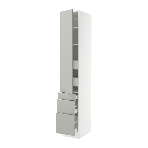 SEKTION / MAXIMERA, gabinete alto+puerta/3 frnt/5 cjn 1 de 2 open dialog