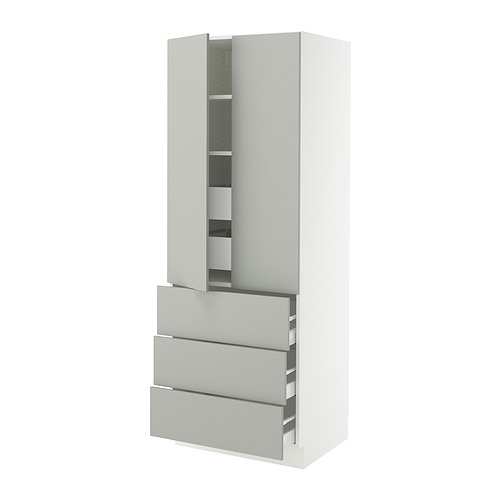 SEKTION / MAXIMERA, gabinete alto+2 prta/3 frnt/5 cjn. 1 de 2 open dialog