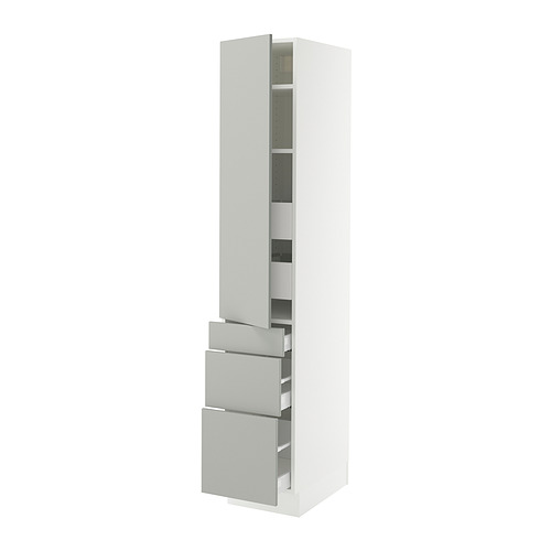 SEKTION / MAXIMERA, gabinete alto+puerta/3 frnt/5 cjn 1 de 2 open dialog