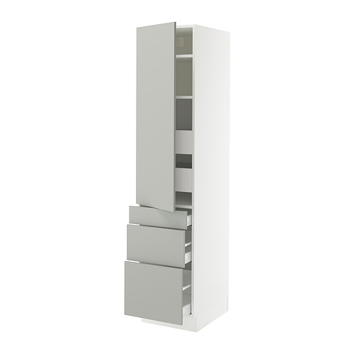 SEKTION / MAXIMERA, gabinete alto+puerta/3 frnt/5 cjn 1 de 2 open dialog