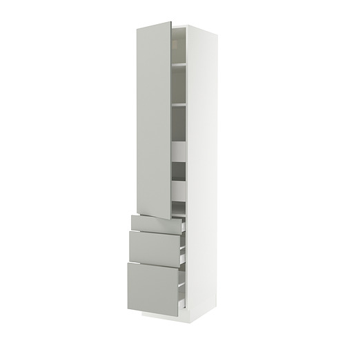 SEKTION / MAXIMERA, gabinete alto+puerta/3 frnt/5 cjn 1 de 2 open dialog