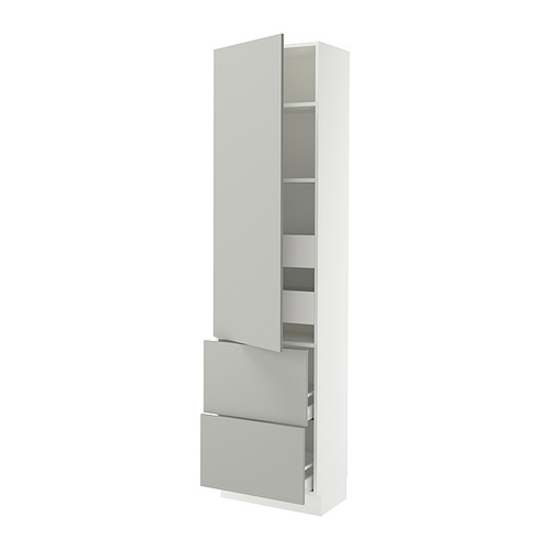 SEKTION / MAXIMERA, gabinete alto+prta/2 frentes/4 cjn. 1 de 2 open dialog