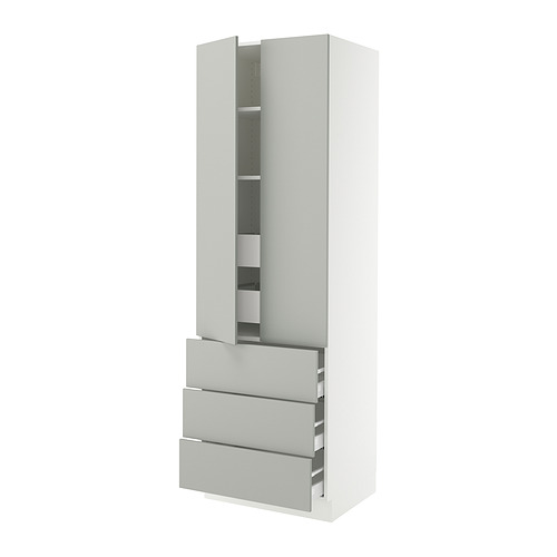 SEKTION / MAXIMERA, gabinete alto+2 prta/3 frnt/5 cjn. 1 de 2 open dialog