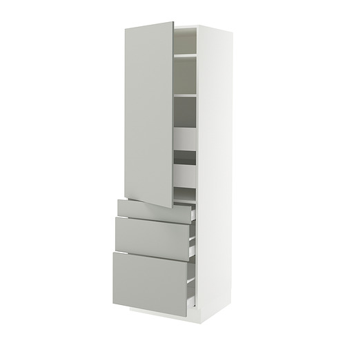 SEKTION / MAXIMERA, gabinete alto+puerta/3 frnt/5 cjn 1 de 2 open dialog