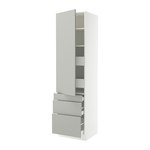 SEKTION / MAXIMERA, gabinete alto+puerta/3 frnt/5 cjn 1 de 2 open dialog