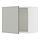 Current variation: white/Havstorp light gray