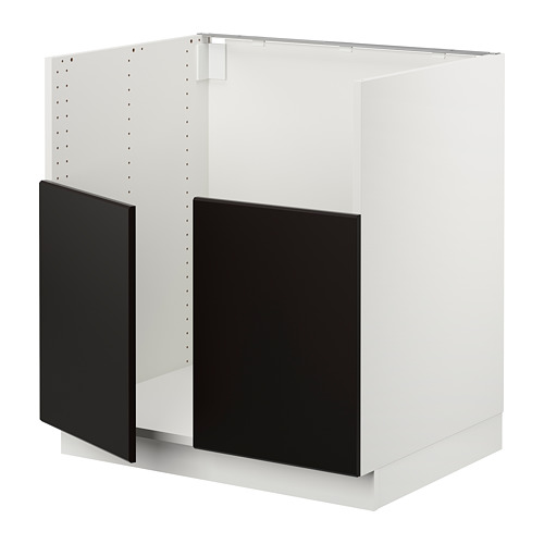 IKEA Puerto Rico - Compra Muebles, Iluminación, Accesorios para el