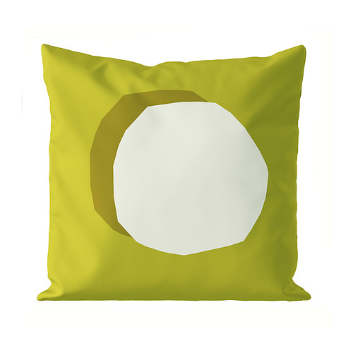 GULLBERGSÖ, funda para cojín. 1 de 3 open dialog