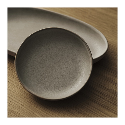 STOCKHOLM 2025, serving plate, set of 2 4 of 5 open dialog