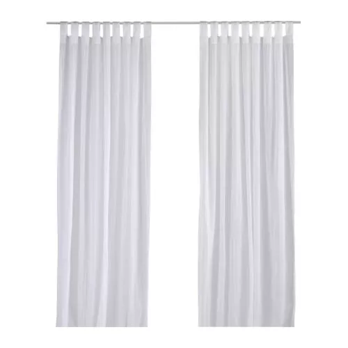 Puerto Rico For Furniture Lighting Home Accessories More Puerto Rico For Furniture, 92 Inch Curtains