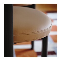 STOCKHOLM 2025 chair