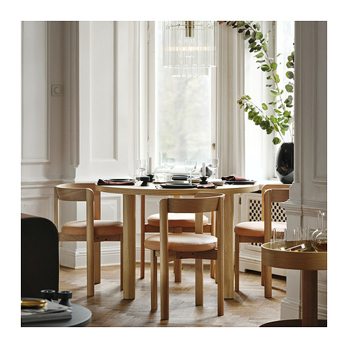 STOCKHOLM 2025, chair. 2 of 7 open dialog