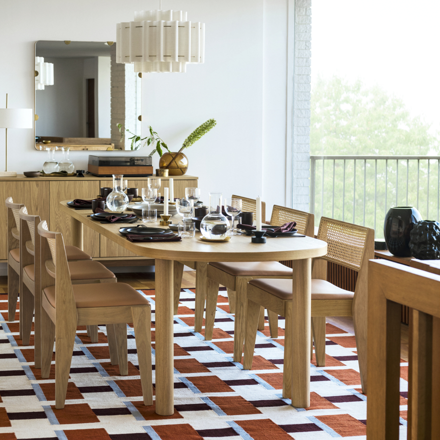 STOCKHOLM 2025, chair. 2 of 7 open dialog