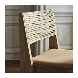 STOCKHOLM 2025 chair
