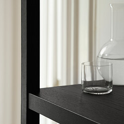 STOCKHOLM 2025 shelf unit