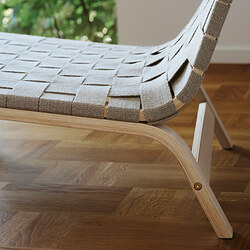 STOCKHOLM 2025 chair