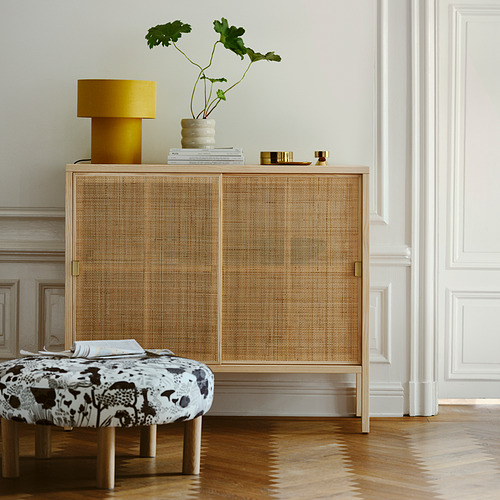 STOCKHOLM 2025, reposapiés. 3 de 7 open dialog