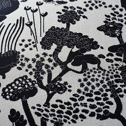 STOCKHOLM 2025 reposapiés