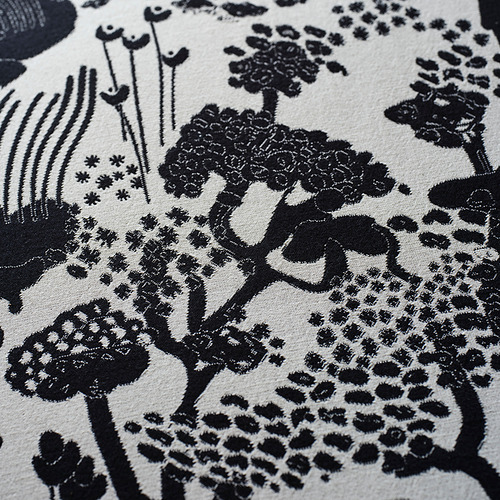 STOCKHOLM 2025, reposapiés. 6 de 7 open dialog