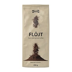 FLÖJT