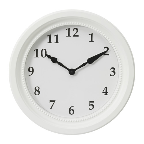 SÖNDRUM, wall clock 1 of 4 open dialog