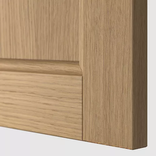 Ikea SEKTION MAXIMERA Base Cabinet - Thumbnail 3