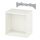 Select colour variation: White