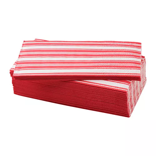 Shop for Furniture, Lighting, Home Accessories & More