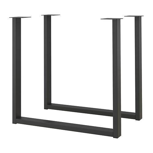 SKÅLSTA, table leg. 1 of 5 open dialog